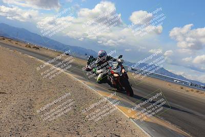 media/Feb-23-2023-Racers Edge (Thu) [[45c9a79e62]]/A Group/Session 6 (Turn 15 Inside)/